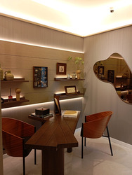 Nava Grove (D21), Condominium #442945711
